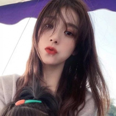 贝博app代言艾弗森