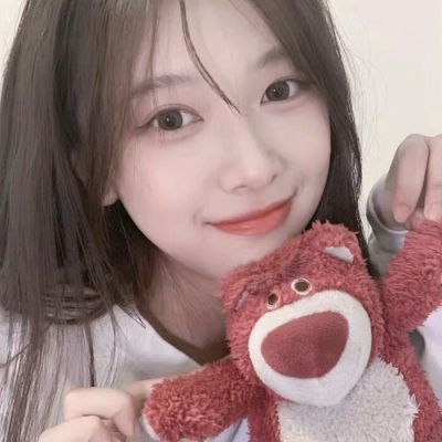 pg电子娱乐官网游戏手机app下载