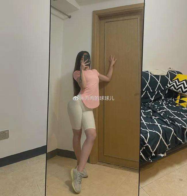 开云·kaiyun体育