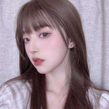 足球竞彩appapp下载