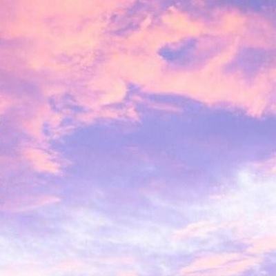 5848vip威尼斯电子游戏