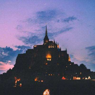 Welcome-凤凰彩票