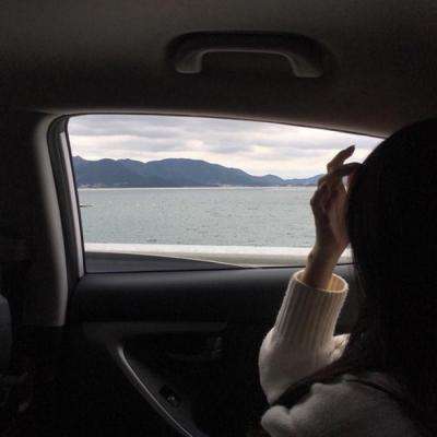 电子娱乐平台游戏大全