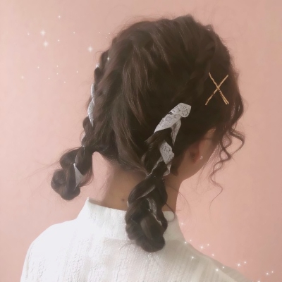 pg娱乐电子游戏官网下载手机版