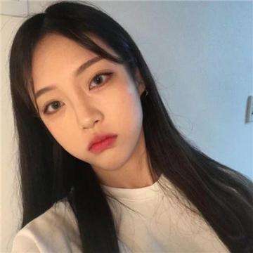 ayx爱游戏全站手机app下载