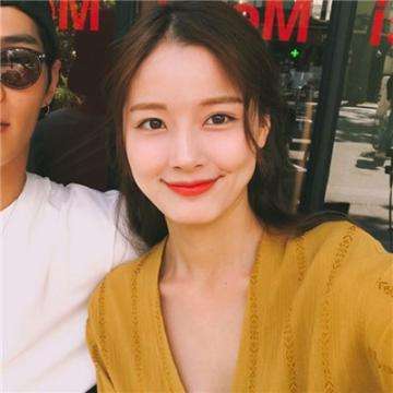 AG大厅网址手机app下载