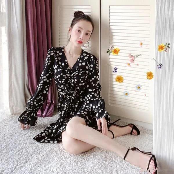 PG电子游戏官网入口