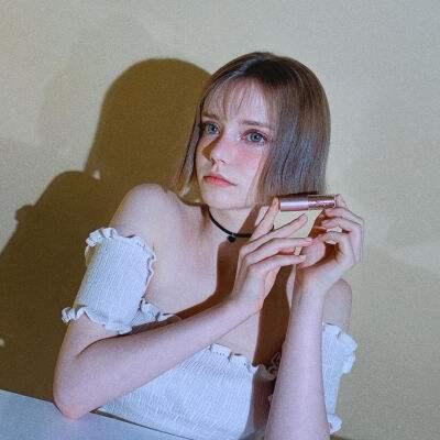 半岛官网入口体育