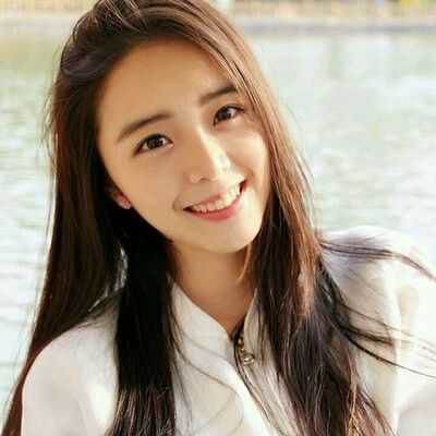 beat365官方app最新版